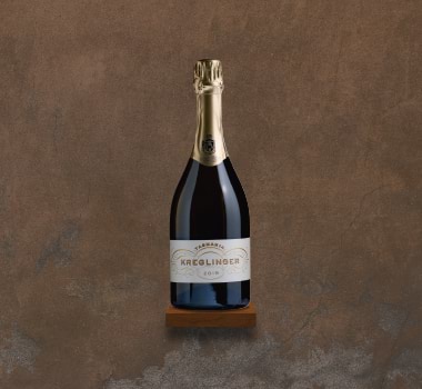 Kreglinger Vintage Brut 2019