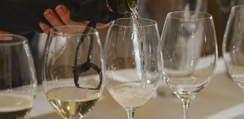 Tasmanian Sparkling – A Selector State of Play