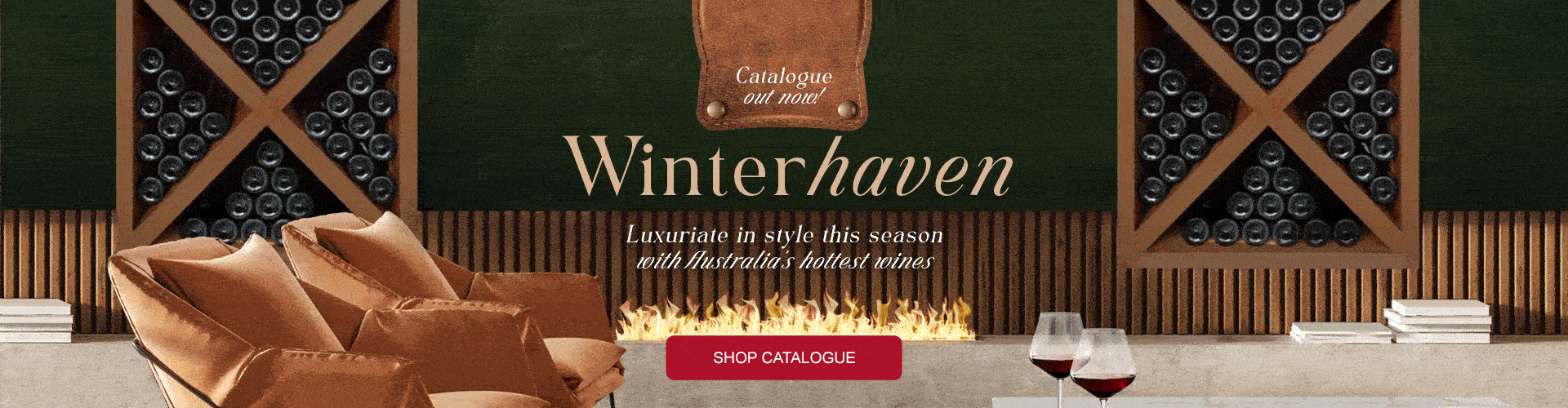 Buy Australian Wine Online Wine Selectors Wine Selectors