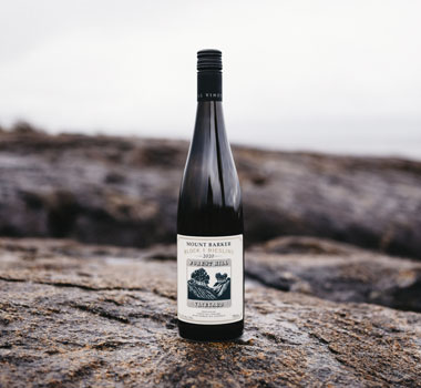 Forest Hill Vineyard Riesling