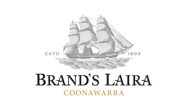 Brand's Laira