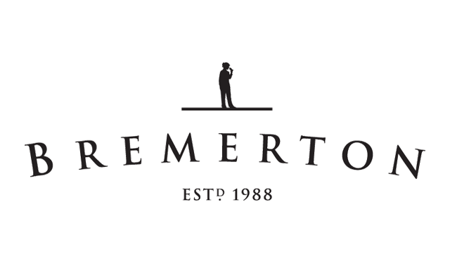Bremerton Wines