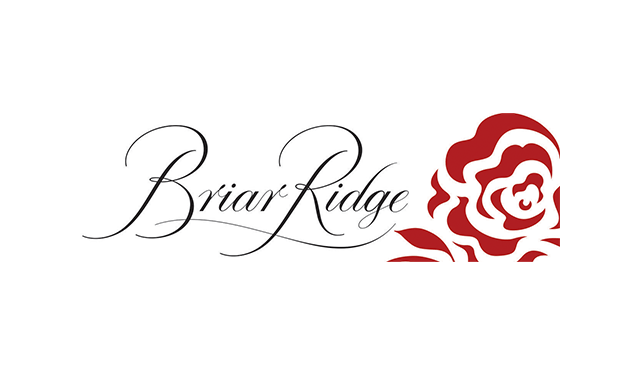 Briar Ridge