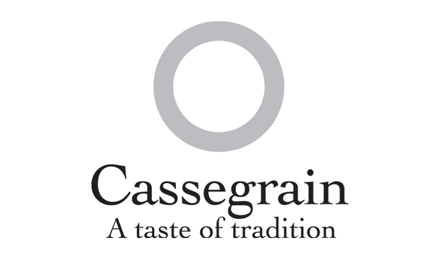 Cassegrain Wines