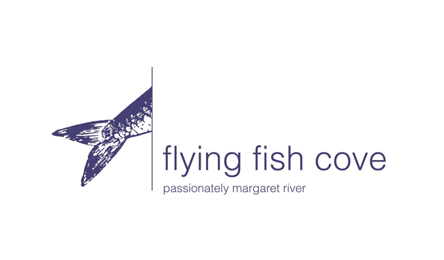 Flying Fish Cove