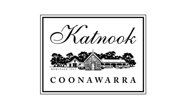 Katnook Estate