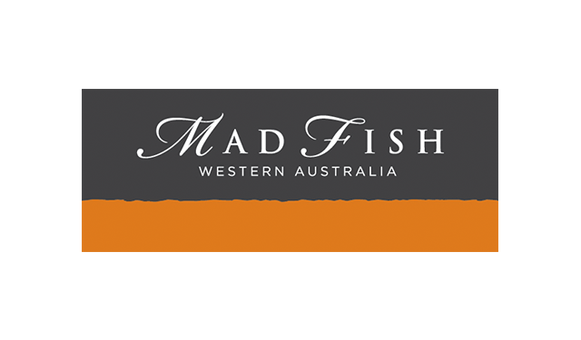 MadFish Wines