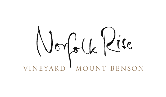 Norfolk Rise