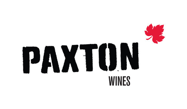 Paxton Wines