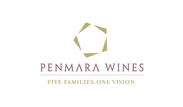 Penmara Wines