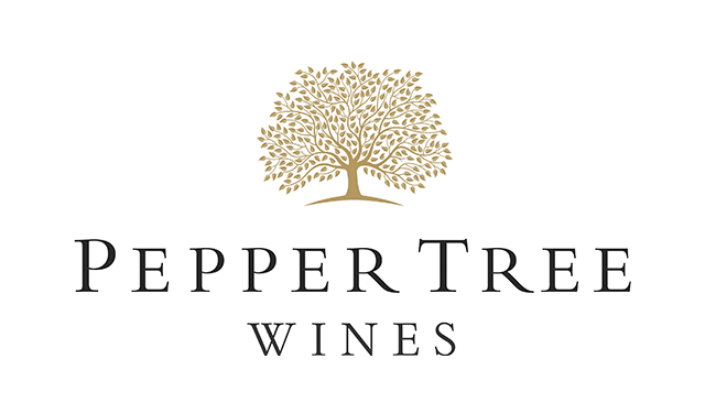 Pepper Tree Wines