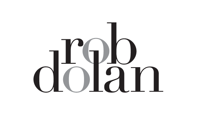 Rob Dolan Wines