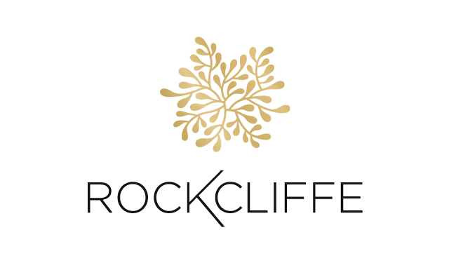 Rockcliffe