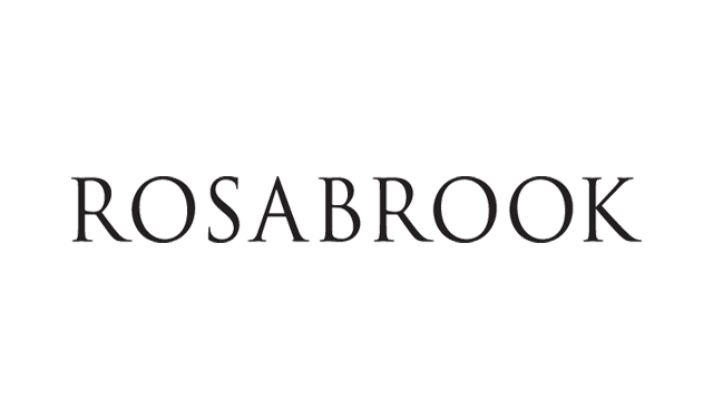 Rosabrook