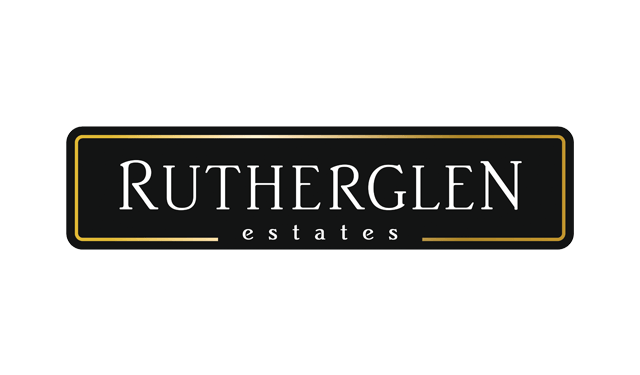 Rutherglen Estates
