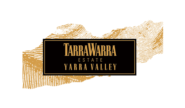TarraWarra Estate