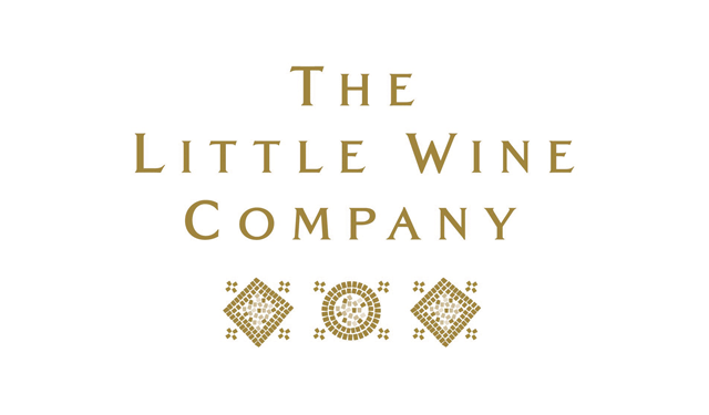 The Little Wine Company
