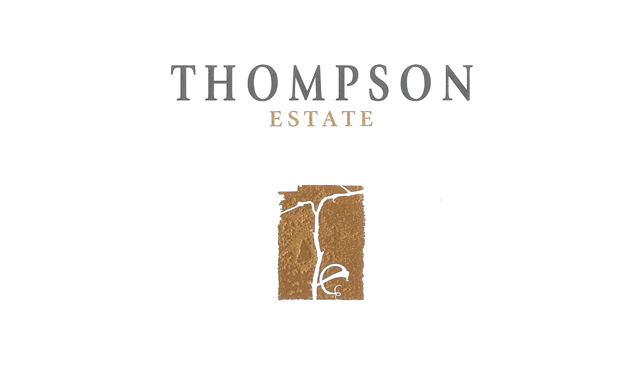 Thompson Estate