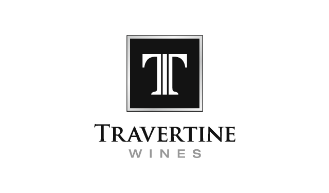 Travertine Wines