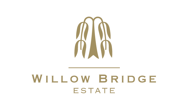 Willow Bridge Estate
