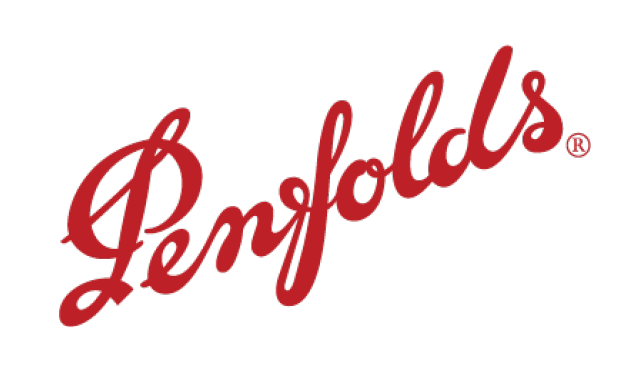 Penfolds Winery and Cellar Door Locations