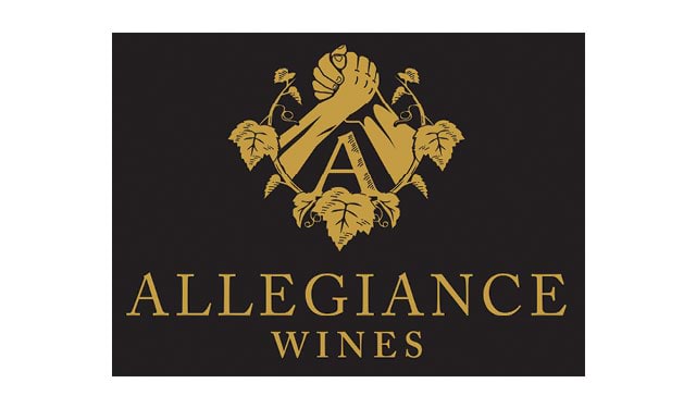 Allegiance Wines