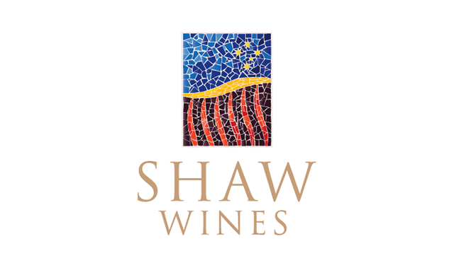 Shaw Wines