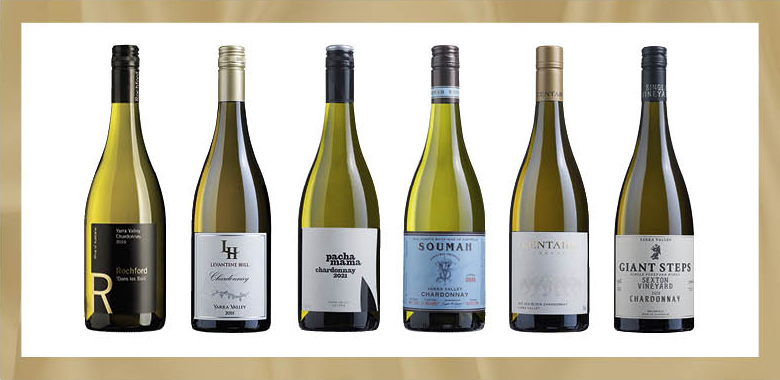 State of Play Yarra Valley Chardonnay part 2