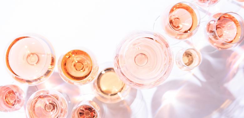 Rosé: State of Play