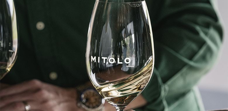 Mitolo Wines