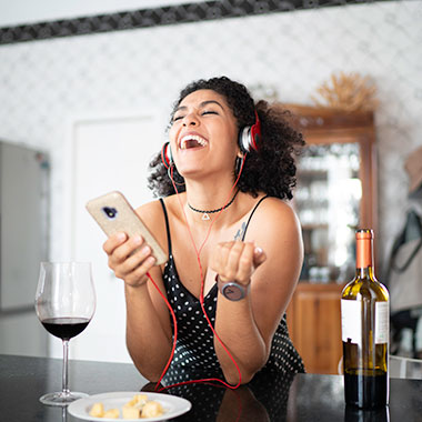 Best Wine Podcasts